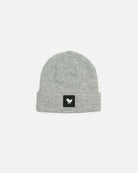 Bad Beanie-Hat-Bad Birdie