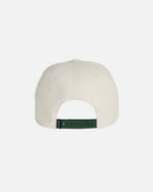 Bad Birdie Twill Snapback-Hat-Bad Birdie