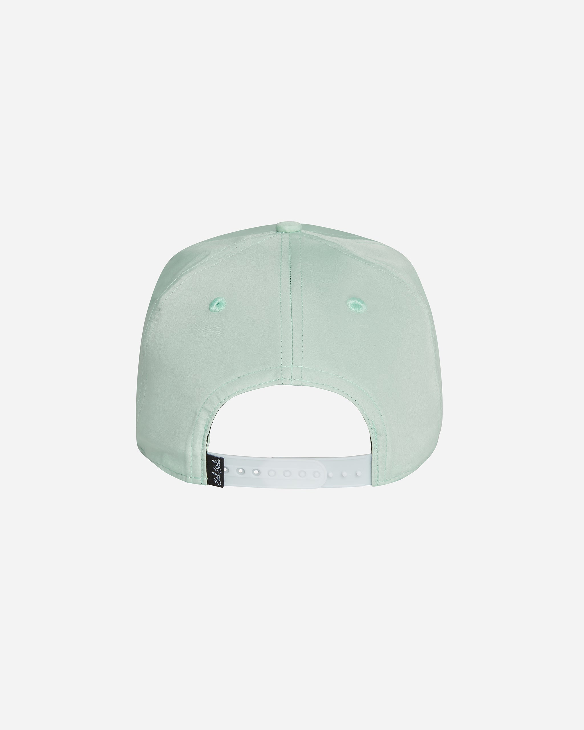 Bad Rope Hat - Mint - Bad Birdie
