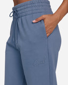 Bad Sweatpant-Women's Pants-Bad Birdie