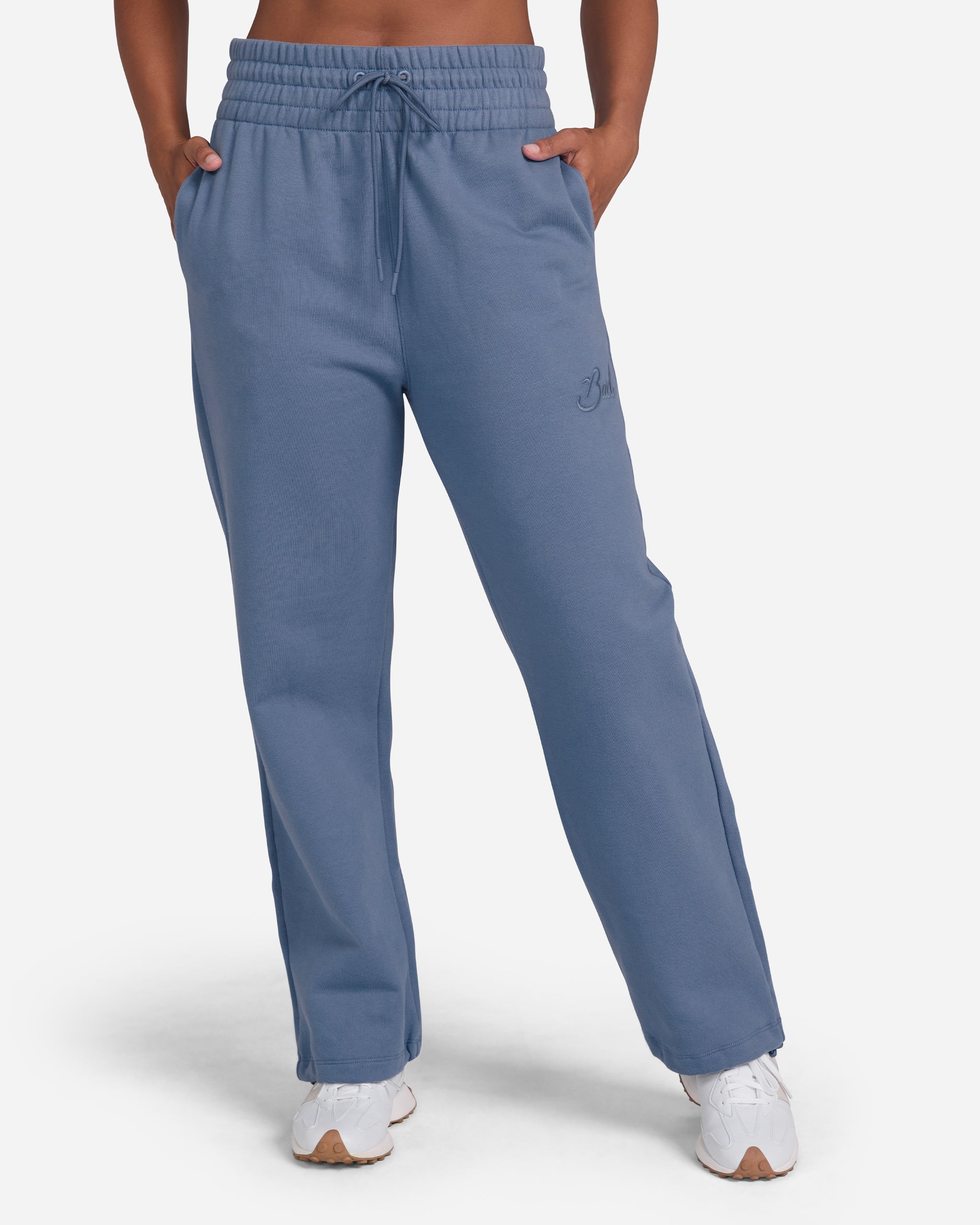 Bad Sweatpant-Women's Pants-Bad Birdie
