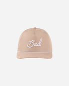 Bad Rope Hat-Hat-Bad Birdie