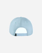 Bad Rope Hat-Hat-Bad Birdie