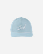 Bad Rope Hat-Hat-Bad Birdie