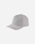 Bad Rope Hat-Hat-Bad Birdie