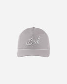 Bad Rope Hat-Hat-Bad Birdie