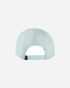 Bad Rope Hat - Minty Fresh-Hat-Bad Birdie