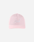 Bad Rope Hat-Hat-Bad Birdie