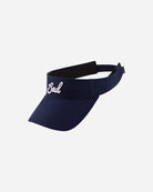 Bad Visor-Hat-Bad Birdie