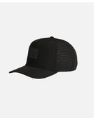Birdie Block Hat-Hat-Bad Birdie