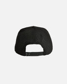 Birdie Block Hat-Hat-Bad Birdie