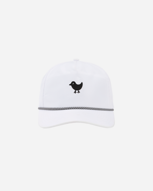 Birdie Rope Hat-Hat-Bad Birdie