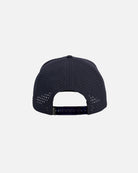 Birdie Snapback - Total Eclipse-Hat-Bad Birdie