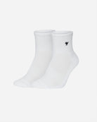 Birdie Socks-Socks-Bad Birdie