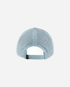 Birdie Snapback-Hat-Bad Birdie