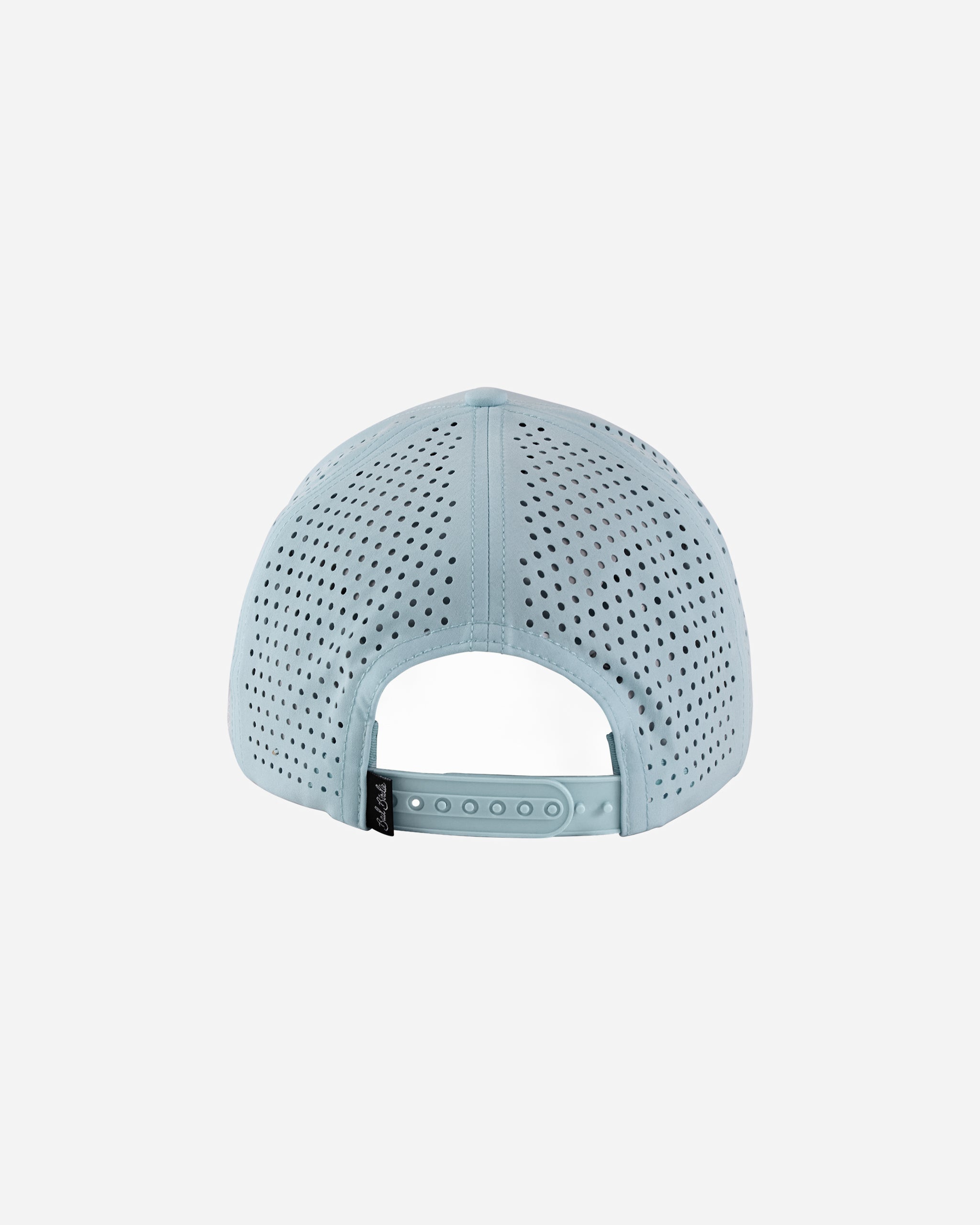 Birdie Snapback-Hat-Bad Birdie