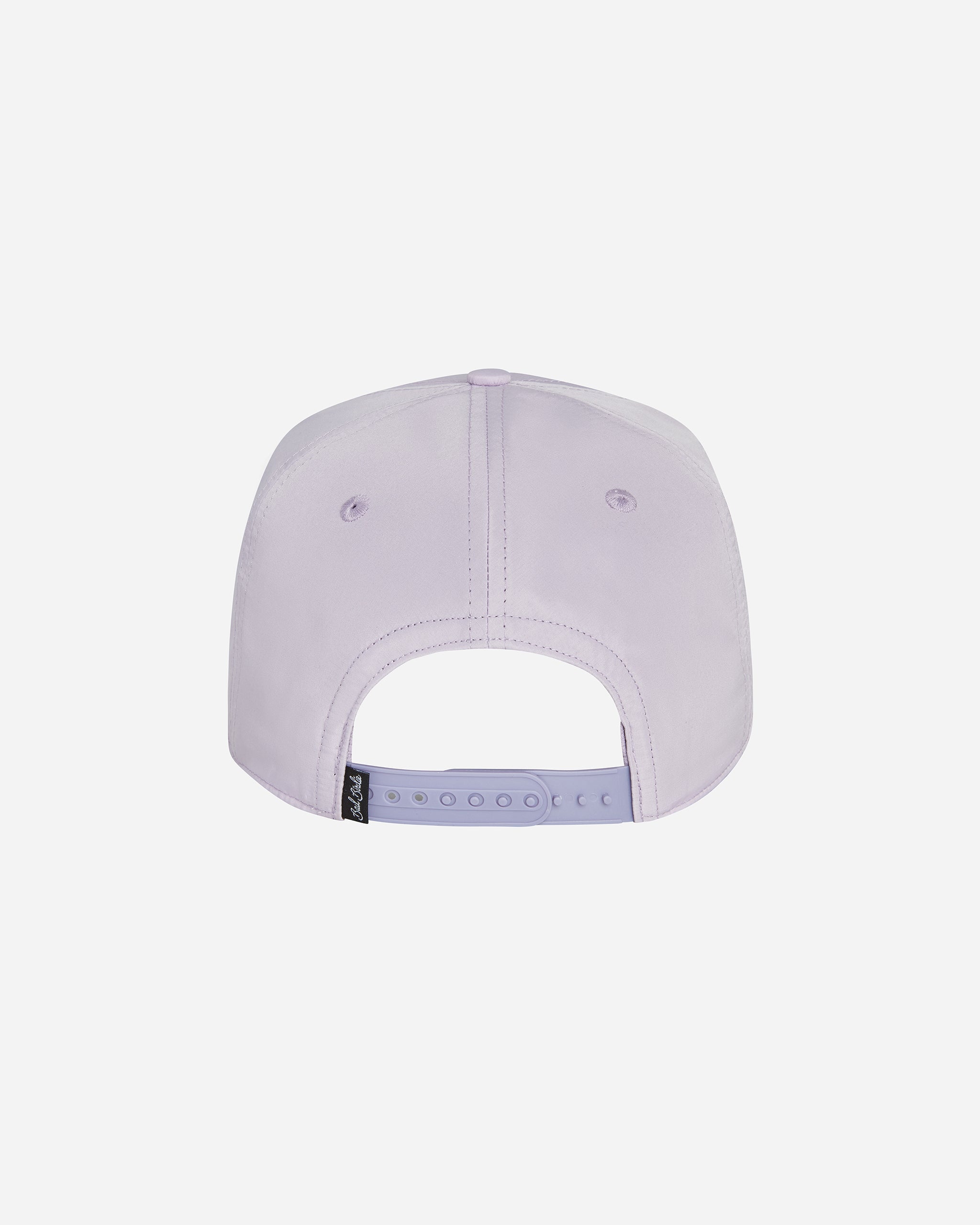 Cactus Rope Hat - Orchid - Bad Birdie