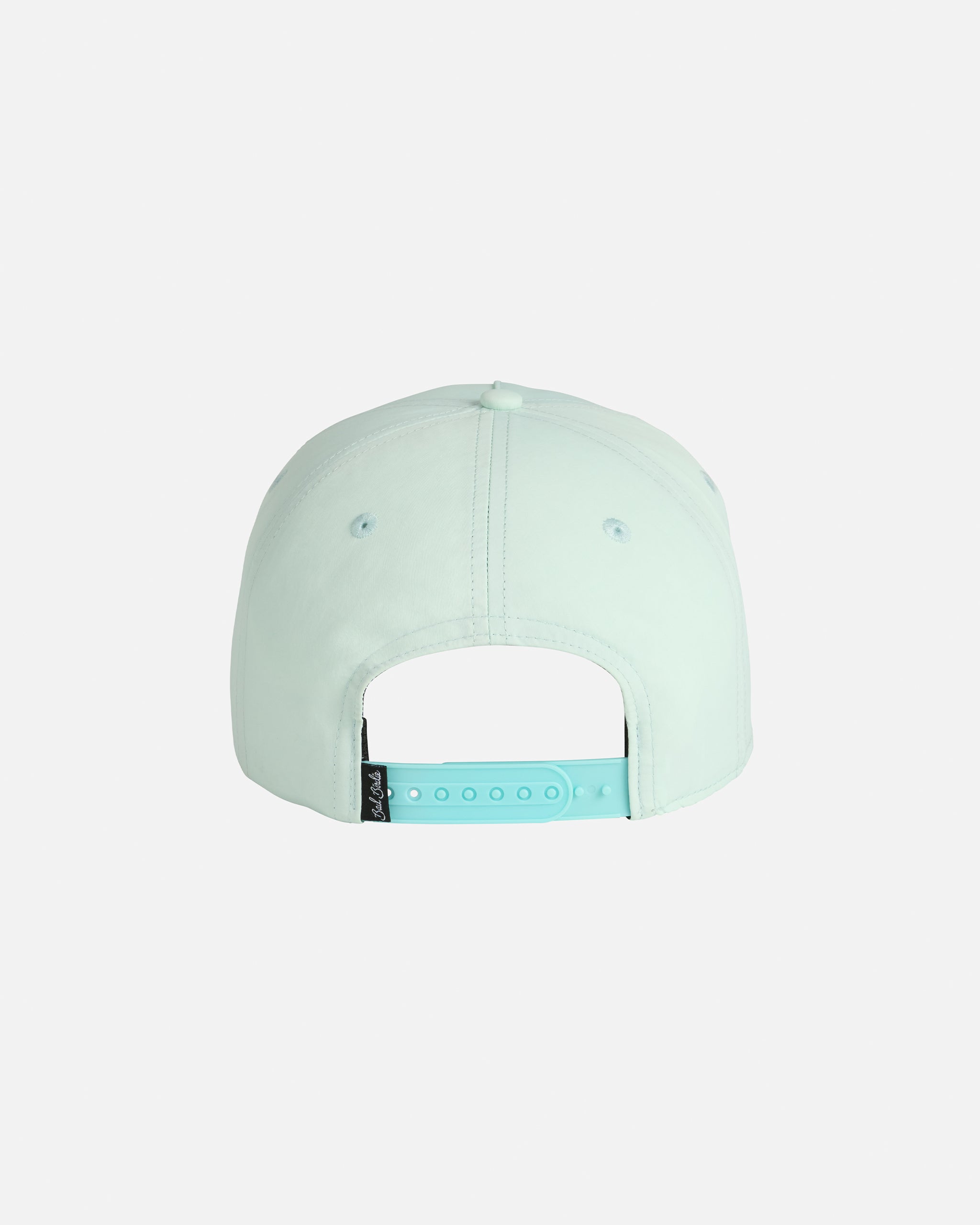 Classic Script Hat - Bad Birdie