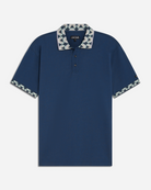 Clubhouse Polo - Bad Birdie