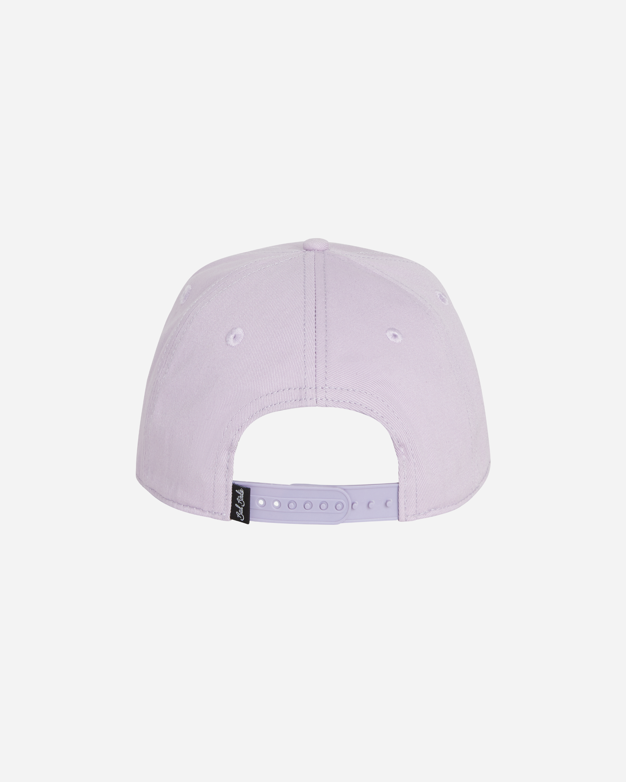 Clubhouse Hat - Bad Birdie
