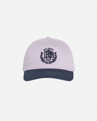 Clubhouse Hat - Bad Birdie