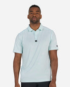 The Southwest Loop-Men's Polo-Bad Birdie