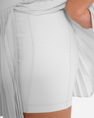 Double Down Skort - Bad Birdie