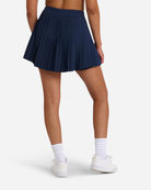 Double Down Skort - Bad Birdie
