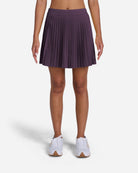 Double Down Skort-Women's Skort-Bad Birdie