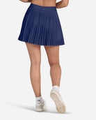 Double Down Skort-Women's Skort-Bad Birdie