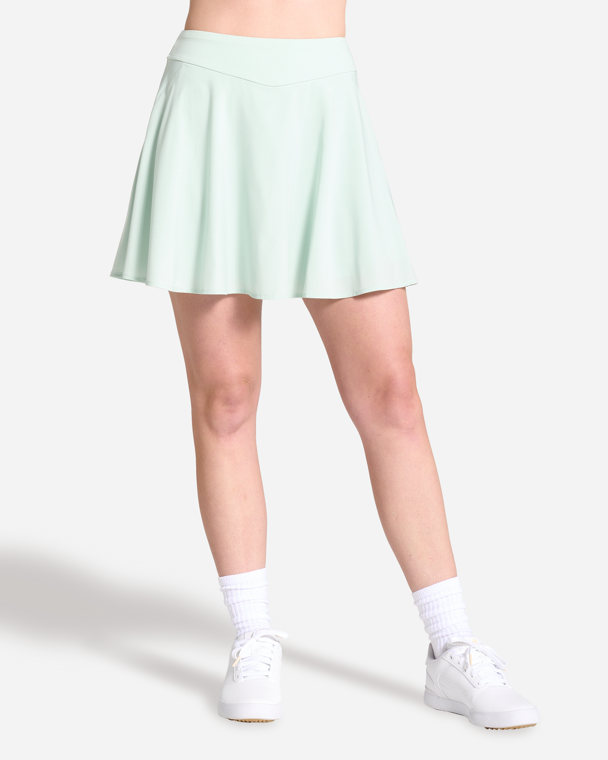 Exec Skort - Bad Birdie