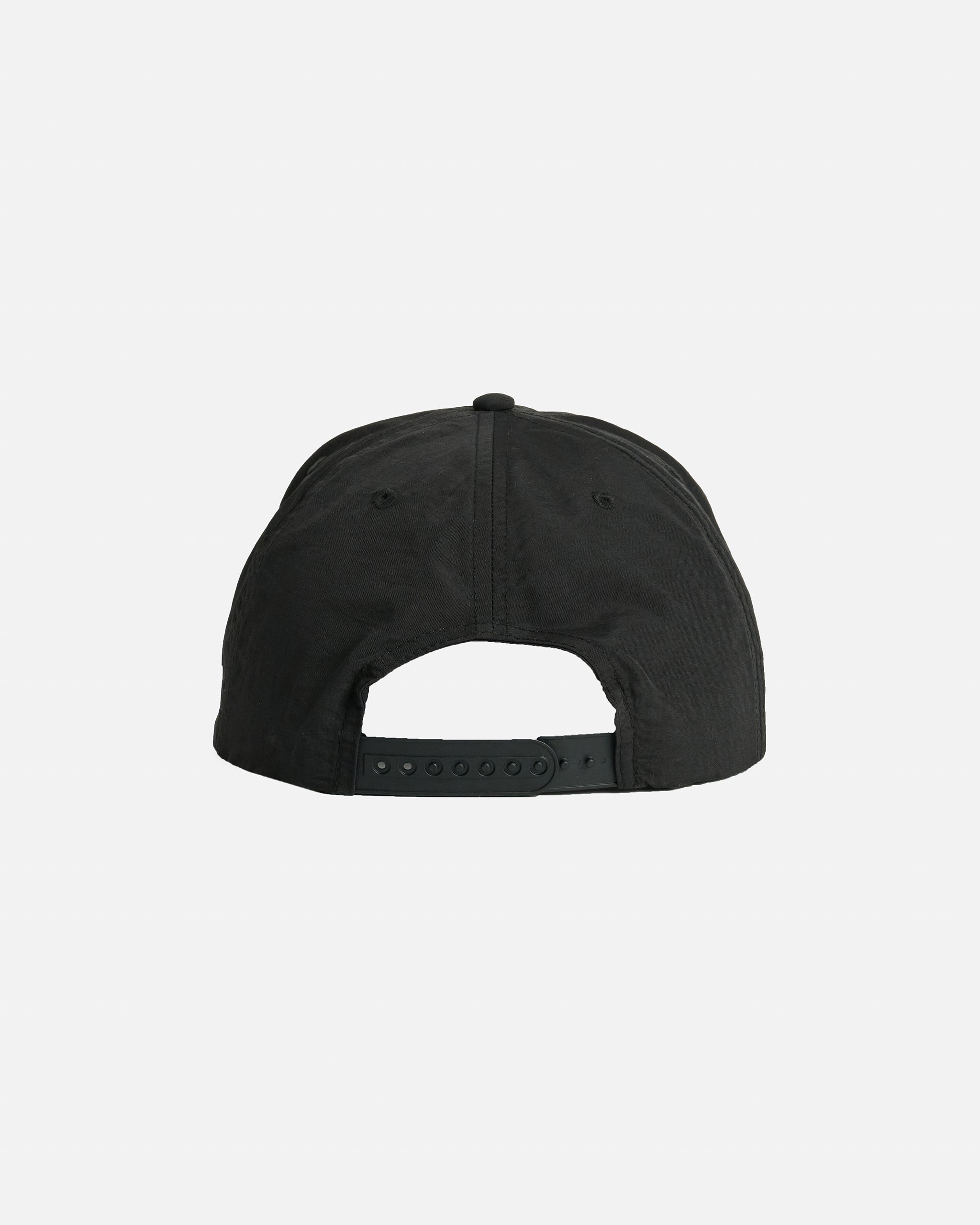Newport Surf Hat - Bad Birdie