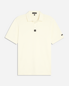 Pastel Yellow - Bad Birdie