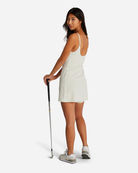 Performance Dress - Bad Birdie