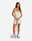 Performance Dress - Bad Birdie