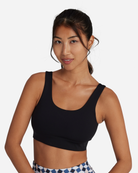 Range Active Bra - Bad Birdie