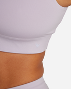 Range Active Bra - Bad Birdie