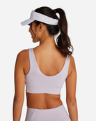 Range Active Bra - Bad Birdie