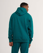 Rec League Hoodie - Bad Birdie