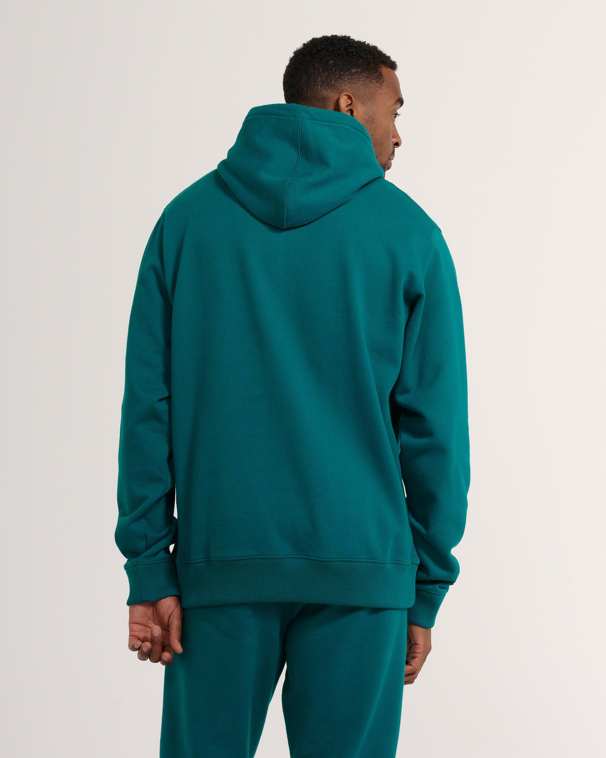 Rec League Hoodie - Bad Birdie