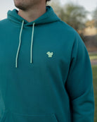 Rec League Hoodie - Bad Birdie