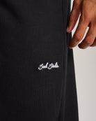 Rec League Sweatpant - Bad Birdie