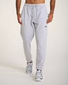 Rec League Sweatpant - Bad Birdie