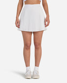 Double Down Skort-Women's Skort-Bad Birdie