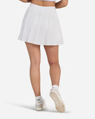 Double Down Skort-Women's Skort-Bad Birdie