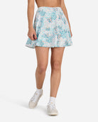 Exec Skort-Women's Skort-Bad Birdie
