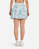 Exec Skort-Women's Skort-Bad Birdie