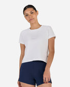 Script Tee-Women's T-Shirt-Bad Birdie