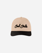 Script Hat-Hat-Bad Birdie