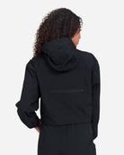 Stratus Rain Anorak-Women's Jacket-Bad Birdie